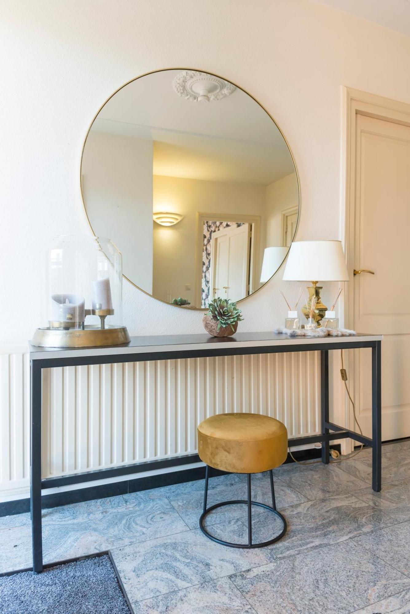 Xxl House With Free Parking & 3 Bedrooms Tilburg Buitenkant foto